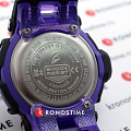 Часы Casio G-Shock GBA-900-1A6DR (GBA-900-1A6) фото 6